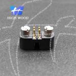 HW-CMM Connector , HW-221Y04F22