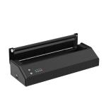 App Control Tattoo Transfer Machine 2500mAh 203dpi Thermal Copier Tattoo