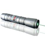 405nm 100mw violet laser pointer burn matches