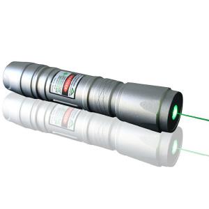 Quality 405nm 100mw violet laser pointer burn matches wholesale