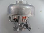 Vertical Model 125 Air Valve Impco Propane Carburetor