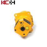 8431499900 Liugong CLG925D Excavator Swivel Seals