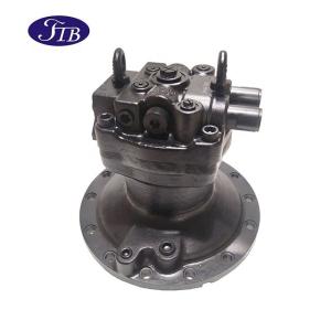 Quality Swing Motor Head For Kobelco SK250-8E SK260-8E Excavator wholesale