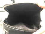 Crossbody Bags Purses Handbags for Women Bags PU Tote Bag