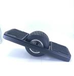 60V 1000 Watt Self Balancing Single Wheel Electric Skateboard