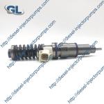 Truck E3.1 Diesel Fuel Injector BEBE4D04002 20555521 RVI 7420555521