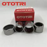 OTOTRI Drawn Cup Needle Roller Bearing HK546227 F-214023 54*62*27mm
