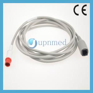 Quality Siemens Abbott Drager IBP adapter cable wholesale