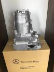 Hybrid Electric Air Conditioner Compressor 0032305311 A0032305311 For Benz