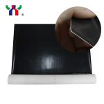 P-80 Underlay Rubber Blanket 600596 Rubber + Cloth Material