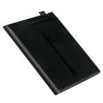 OEM Oneplus 7 Pro Battery Replacement , GM1910 BLP699 Battery 4000mAh