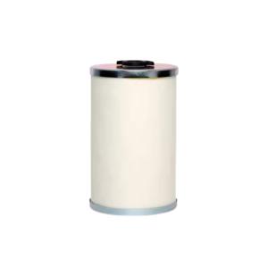 Quality 30 PSI 3/8 Inch Vehicle Fuel Filters A 422 092 00 05 wholesale