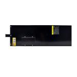 25.76Ah Capacity Electric Pallet Jack Battery With Dimensions Of 170*170*550mm