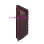 YK500-1H Electric Restaurant Equipment Single Key Calling Pager