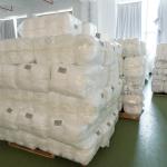 B Grade Diaper hot sell cheap price disposable baby diaper
