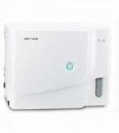 URIT-5250 5-part Hematology Analyzer