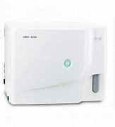Quality URIT-5250 5-part Hematology Analyzer wholesale
