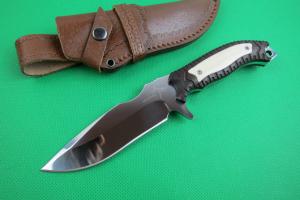 Quality Shootey Knife TL wholesale
