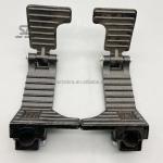 Machinery Repair Shops Excavator Parts Kubota U15 U20 U25 Sany SY16 SY20 Lonking