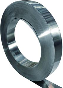 Quality carbon steel strip for trowel wholesale