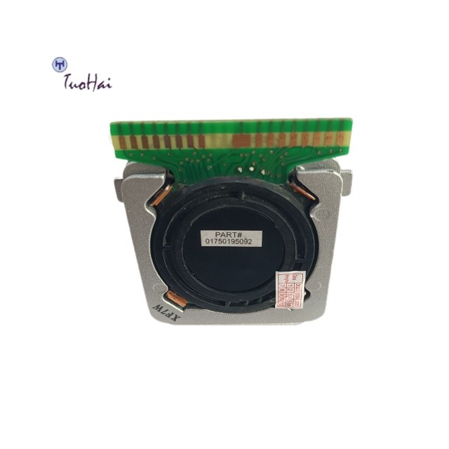 01750069902 1750069902 atm machine parts high quality Wincor 4915xe printer head
