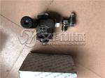 YUCHAI genuine engine YC6J125Z-T20 motor feed oil pump 330-1111140-179