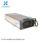 Huawei R4815N 02311TAB 15A 1000W Rectifier For ETP4830-A1 unit