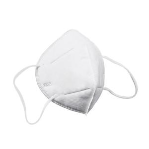 Quality Dustproof Hypoallergenic BFE 95 KN95 Foldable Dust Mask wholesale