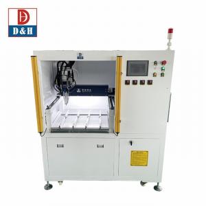 Quality Epoxy Resin Dealers Customized Request Accepted for 1200x1200 Equipment wholesale