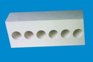 Quality Ceramic Roller Grooves for sealing wholesale