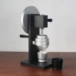 Coffee Tea Tools Hand Italian Coffee Grinder for Professional Espresso Bean