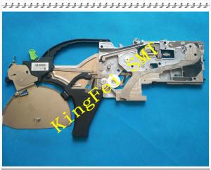 Quality SM8x2mm Tape Feeder Samsung SM 8mm Feeder For SM321 SM421 SM482 Machine wholesale