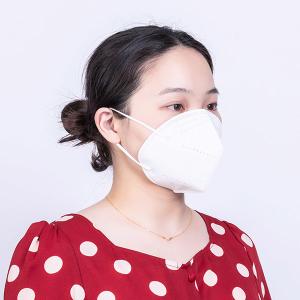 Quality Antibacterial Surgical Face Mask wholesale