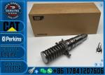 3508/3512/3516 Diesel Engine Pump Car Fuel Injector 111-3718 1113718 0R-8338