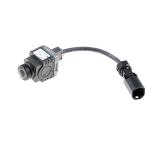 A0009051003 Night Vision Rear View Camera For Mercedes Benz E Class W212