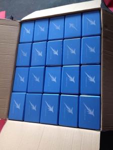 Quality high density ECO eva yoga block/ foam yoga bricks wholesale