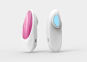 Quality Lifting Skin EMS Beauty Instrument wholesale