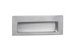 furniture concealed flush Hidden Pull Handles recessed hidden stainless steel