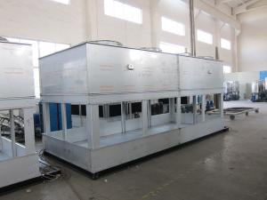 Quality Industrial Water Chiller wholesale