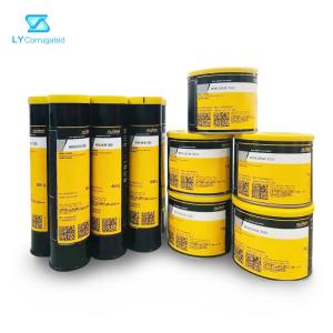 Quality Noxlub BF2325 Corrugated Machine Spare Parts Lubricant Grease For Rolls wholesale