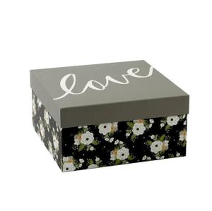 Quality Recycled Package Paper Box wholesale