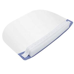 Quality Non Sterile Disposable Face Visor wholesale