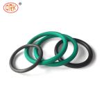 High Durable Good Electrical Insulator Silicone Sealing Rings For Electric