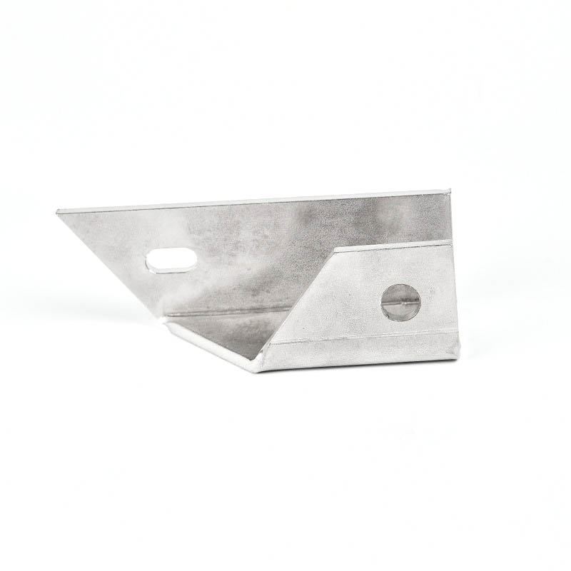 ategories Featured selections Trade Assurance Buyer Central Help Center Get the app Become a supplier Stainless Steel To