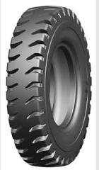 Quality BUMS ALL STEEL OTR RADIAL TYRE wholesale