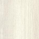 HPL PVC Furniture Film Sheet Membrane for MDF