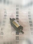 carrier KH45LE120 parts
