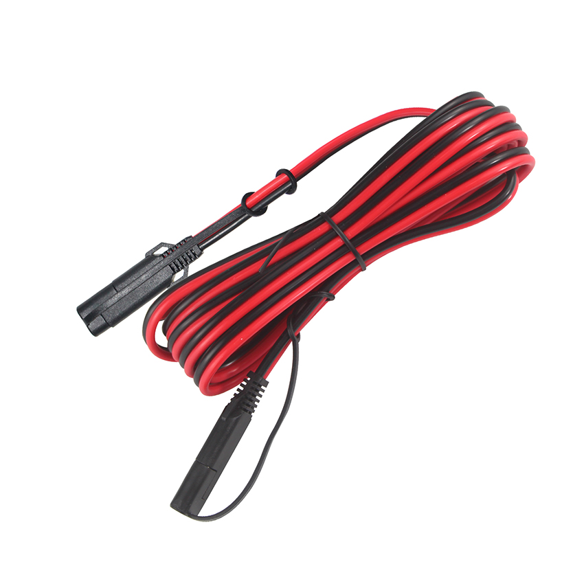 OEM/ODM Welcome 5V Pd 45W Qc And Charging Usb C Cigarette Lighter Car Charger Adapter