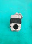 SGP1-F25-ALΦ9 Gear Pump 23A-60-11102 GD511A