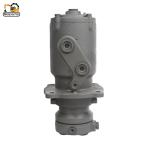 Belparts Spare Parts EC210B Excavator 14534535 Turning Joint Center Joint